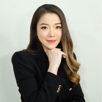Hudson Employee Jutatip Keatsopon's profile photo