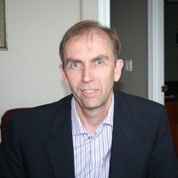 PECO, an Astronics company Employee Merrick Smith's profile photo
