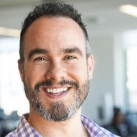 Noonmark Advisors Employee Devin McGrath's profile photo