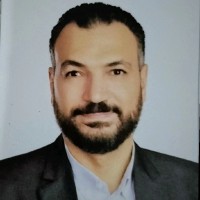 Hassan Eldeeb Email