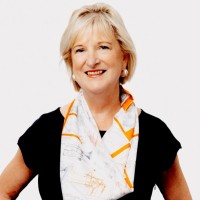 Colliers-International Employee Janet Miller's profile photo