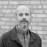 Oertel Architects Employee Thomas Stromsodt's profile photo