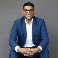 Bridgestone EMIA Employee Waqqas Ahmad's profile photo