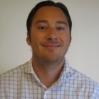 Circle K Employee Dan Eriksson's profile photo