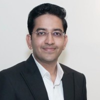 Shankar Krishnamurthy Email & Phone Number | Salesforce Team Lead ...