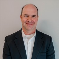 EquipmentShare Employee Randy Dodd's profile photo