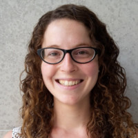 IMeasureU Employee Sibylle van Hove's profile photo