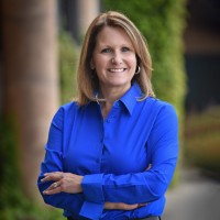 Vitalant Employee Mitzy Edgecomb's profile photo