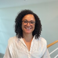 Laetitia Pubert Email