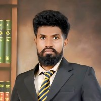 Nishantha Priyadarshana Email