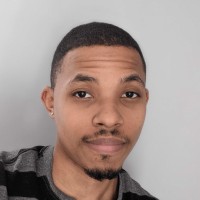 BizEquity Employee James Barnes's profile photo