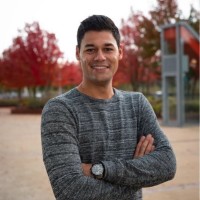 PwC Nederland Employee Steven Hendriks's profile photo
