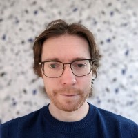 Appcentric Employee Mark Golland's profile photo