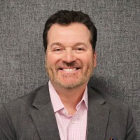 Kenneth Meier Email & Phone Number