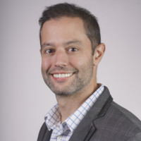 Trinity Christian College Employee Dean Karampelas's profile photo