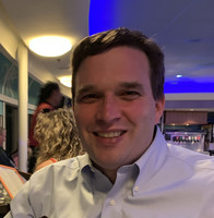 Bny Mellon Employee Robert Hassett's profile photo