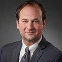 William Bingham Email & Phone Number
