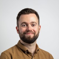Aikido Security Employee Felix Garriau's profile photo