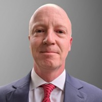 Amphenol LTD Employee Mihol Sebbage's profile photo