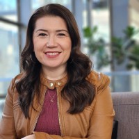 Clover Park Technical College Employee Iesha Valencia's profile photo