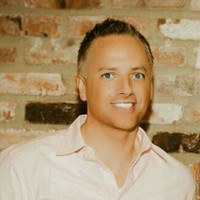 Larson & Associates Surveyors, Engineers & Planners, Inc. Employee Joe Afdem's profile photo