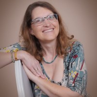 Sound Employee Jennifer Spofford's profile photo