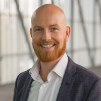 Vellekoop & Meesters - Informatiemanagement Employee Menno van Dam's profile photo
