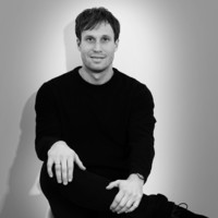 E-mail de Andreas Ottl