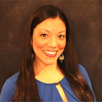 DH2i Employee Jammie Hawkins's profile photo