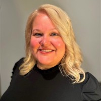 Nicole Howard Email & Phone Number