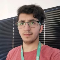 Alejandro Soto Email