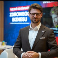 Bartłomiej Grabowski Email
