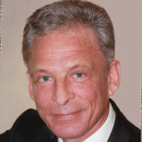 Universität Leipzig Employee Werner Wollersheim's profile photo