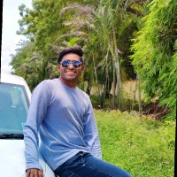 Sapot Systems Inc Employee Jaya Kaduvula's profile photo