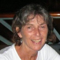 Pip Evans Email