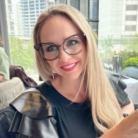 TekSecute Technology Group Employee Lana Call's profile photo