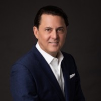 Jeffrey Hiatt