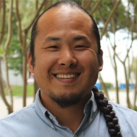 Sam Kim Email & Phone Number