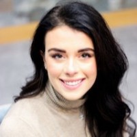 Annalise Martin Email
