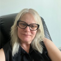 Senior Lending Corporation Employee Anita Prati's profile photo