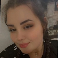 Sun Star Inc Employee Alexis Price's profile photo