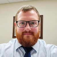 Kevin Laudermilk Email & Phone Number