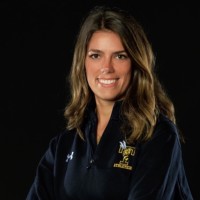 Meredith Huffman Email & Phone Number