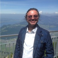 Hakser Lazer Employee Hakan Gençbayrakdar's profile photo