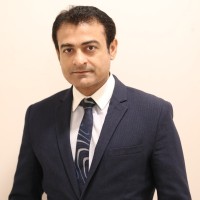 A4 Services Employee Ahsan Ayyaz's profile photo