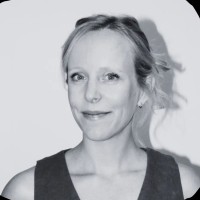 Marion Bruniaux Email & Phone Number