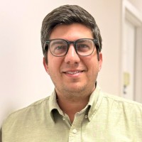 Filipe Luiz Azevedo Email & Phone Number