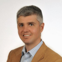 Andrew MacPherson Email & Phone Number