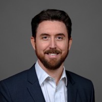 Andrew Britten Email & Phone Number