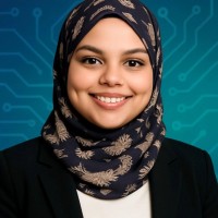 XPERTS.MY Employee Ashwaq Ibrahiim's profile photo